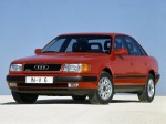 Audi 100 C4 (1990-1994)