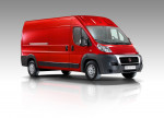 Fiat Ducato III (244,Z) 2002 -
