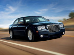 Chrysler 300 С I (2004-2011)