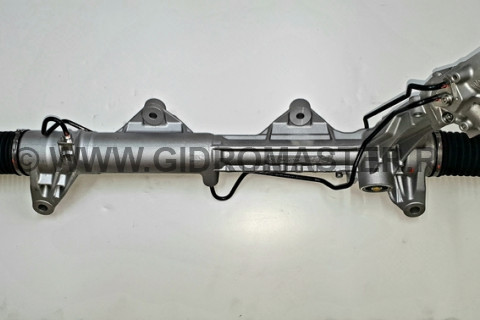 Рулевая рейка BMW X3  32103413591 BMW X3 E83