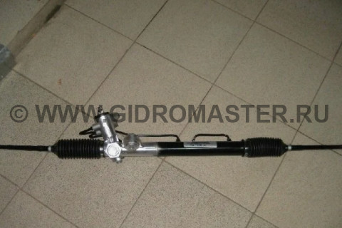  Nissan Almera Classic