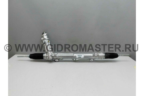 32106771418 Рулевая рейка BMW X5  E70 BMW X5 E70