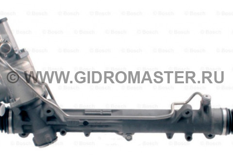 Рулевая рейка 32 10 6 775 80 9 BMW X5 E70 c AFS BMW X5 E70 c AFS