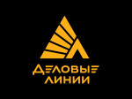 Транспортная компания "Деловые Линии" - партнёр Гидромастер